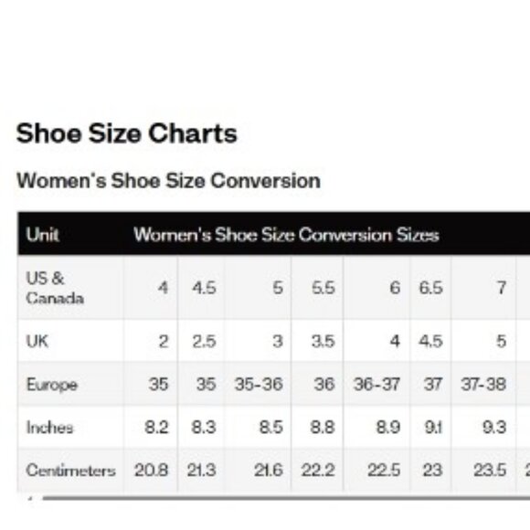 Volcom Women's New School II All day Sandals sz 7🆕📦⌚🏃💨🚚 - Picture 13 of 16